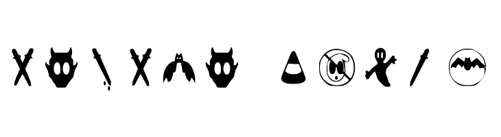 sbhading  Free Fonts Download