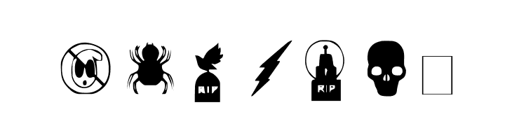 sbhading  Free Fonts Download