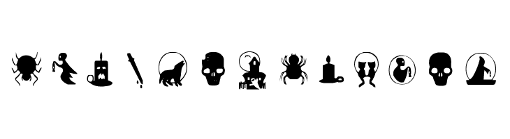 sbhading  Free Fonts Download