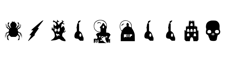 sbhading  Free Fonts Download
