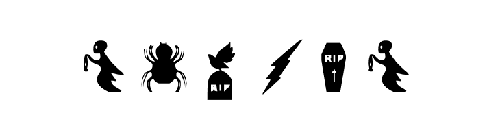 sbhading  Free Fonts Download