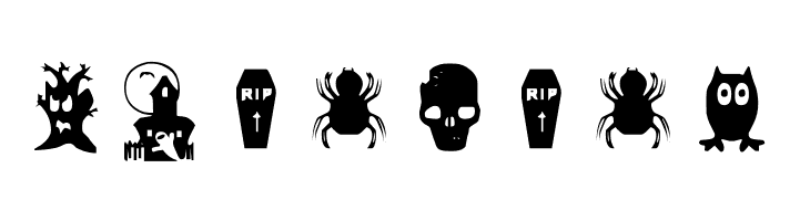 sbhading  Free Fonts Download