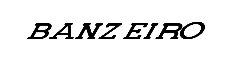 Lettering Set New Italic  Free Fonts Download