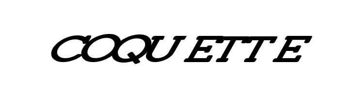 Lettering Set New Italic  Free Fonts Download