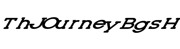 Lettering Set New Italic  Free Fonts Download