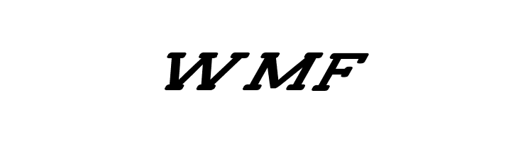 Lettering Set New Italic  Free Fonts Download