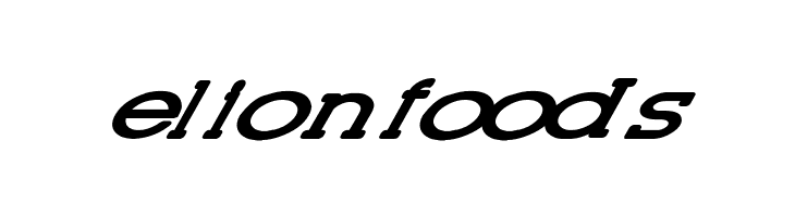 Lettering Set New Italic  Free Fonts Download