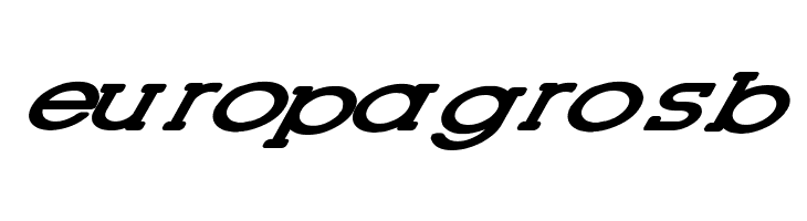Lettering Set New Italic  Free Fonts Download