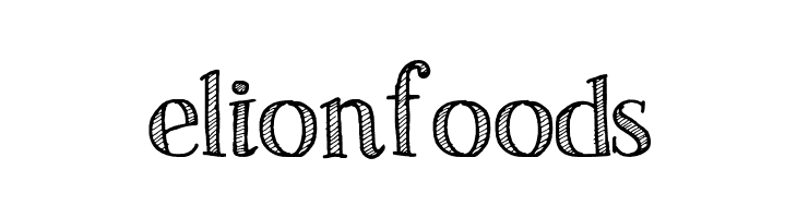 Sketch Serif  Free Fonts Download