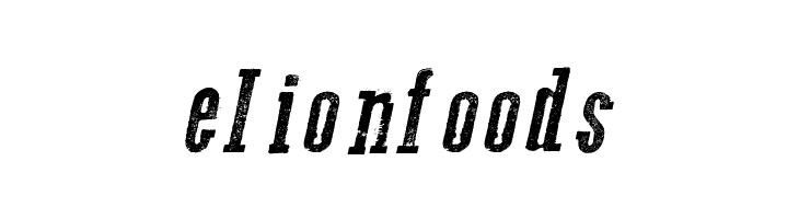 Go 2 Old Western Italic  Free Fonts Download