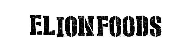 Stencil Cargo Army  Free Fonts Download