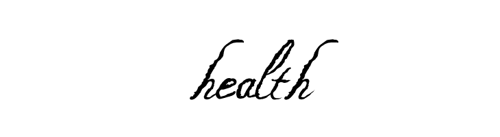 Caligraf 1435 Italic  Free Fonts Download