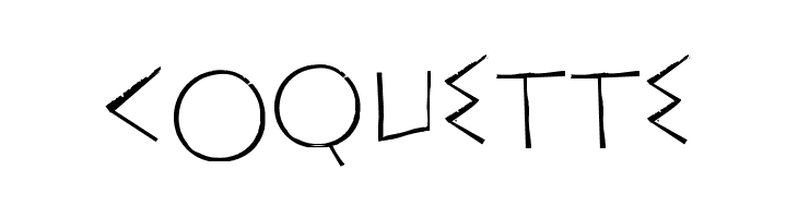 Triatlhon In  Free Fonts Download