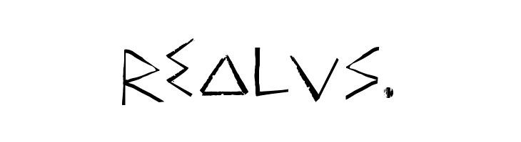 Triatlhon In  Free Fonts Download