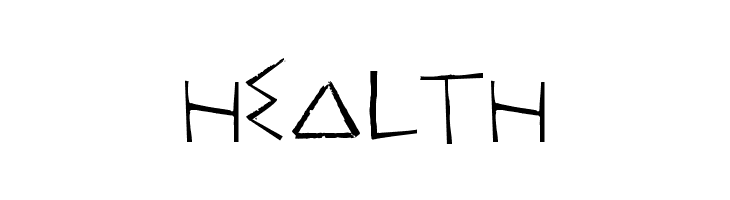 Triatlhon In  Free Fonts Download