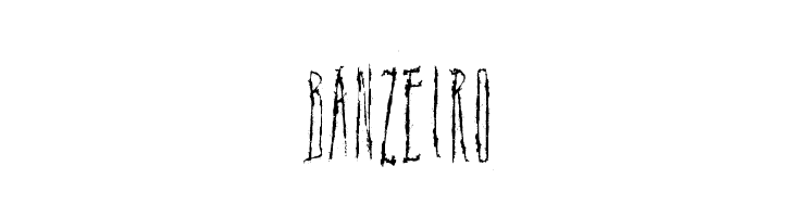 Scar Bleed  Free Fonts Download