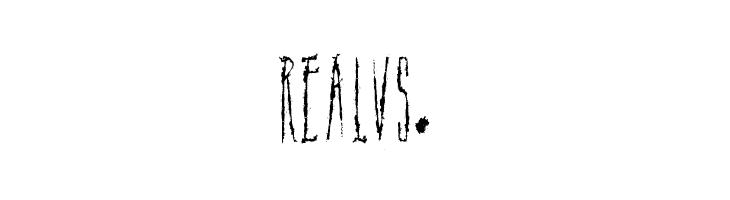 Scar Bleed  Free Fonts Download