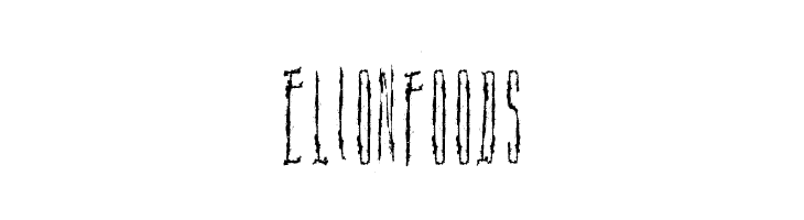 Scar Bleed  Free Fonts Download