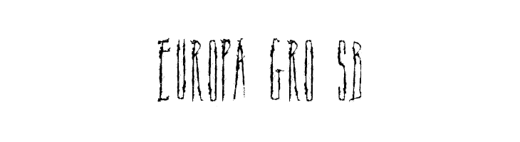 Scar Bleed  Free Fonts Download