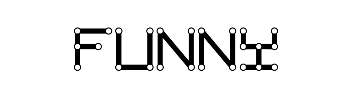 TPF Abbetor  Free Fonts Download