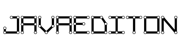 TPF Abbetor  Free Fonts Download