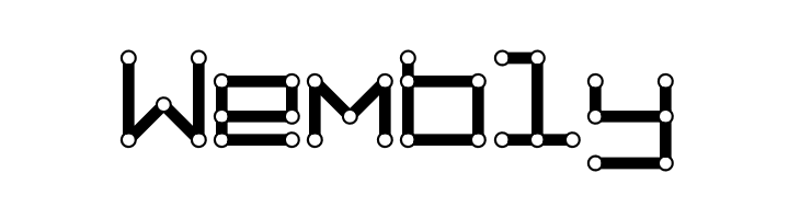 TPF Abbetor  Free Fonts Download