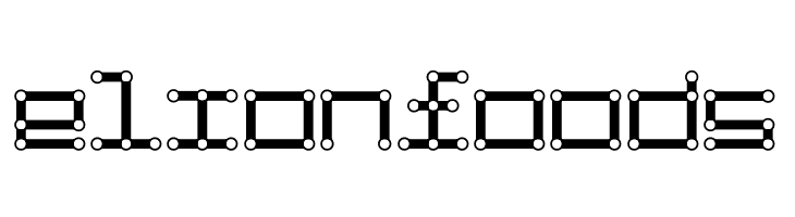 TPF Abbetor  Free Fonts Download