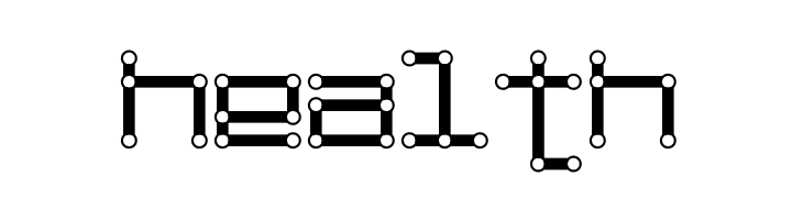 TPF Abbetor  Free Fonts Download