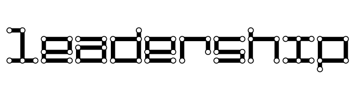 TPF Abbetor  Free Fonts Download