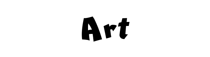 Comica BD Bold  Free Fonts Download