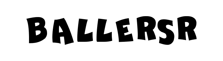 Comica BD Bold  Free Fonts Download