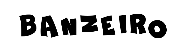 Comica BD Bold  Free Fonts Download