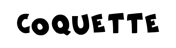 Comica BD Bold  Free Fonts Download