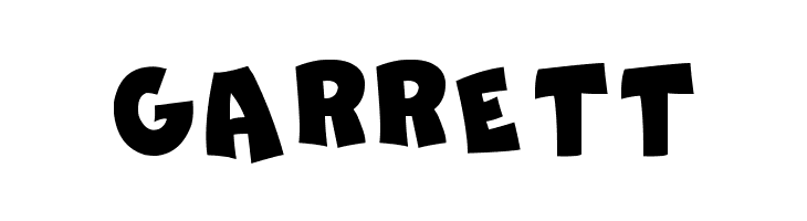 Comica BD Bold  Free Fonts Download