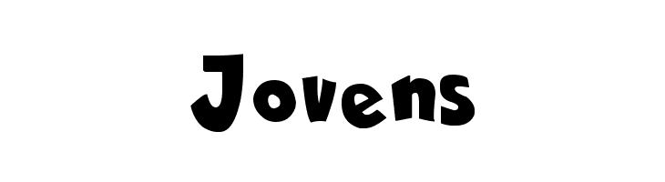 Comica BD Bold  Free Fonts Download