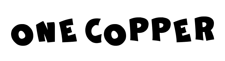 Comica BD Bold  Free Fonts Download