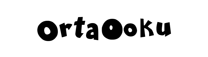 Comica BD Bold  Free Fonts Download