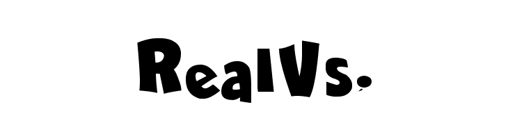 Comica BD Bold  Free Fonts Download