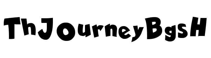 Comica BD Bold  Free Fonts Download