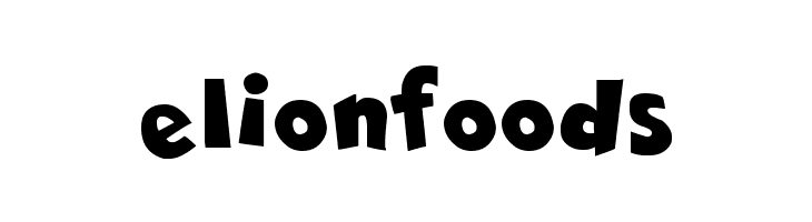 Comica BD Bold  Free Fonts Download