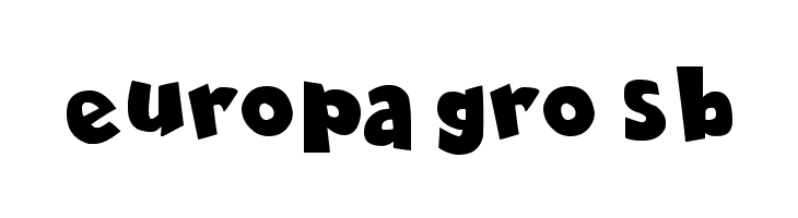 Comica BD Bold  Free Fonts Download