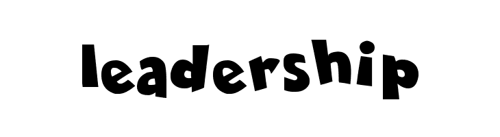 Comica BD Bold  Free Fonts Download