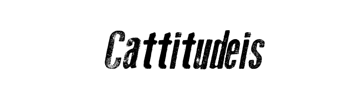 Old Press Italic  Free Fonts Download