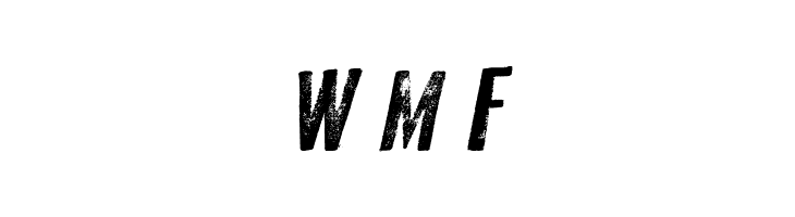 Old Press Italic  Free Fonts Download