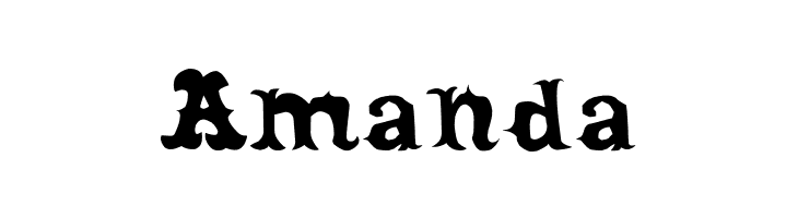 Cordel Circo Mambembe Soft Bold  Free Fonts Download