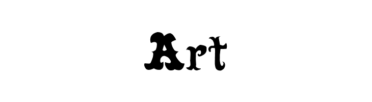 Cordel Circo Mambembe Soft Bold  Free Fonts Download