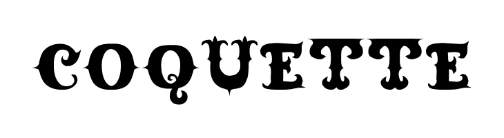 Cordel Circo Mambembe Soft Bold  Free Fonts Download