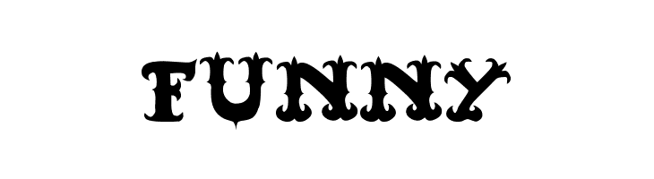 Cordel Circo Mambembe Soft Bold  Free Fonts Download