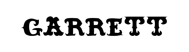 Cordel Circo Mambembe Soft Bold  Free Fonts Download