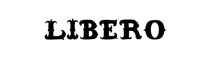 Cordel Circo Mambembe Soft Bold  Free Fonts Download